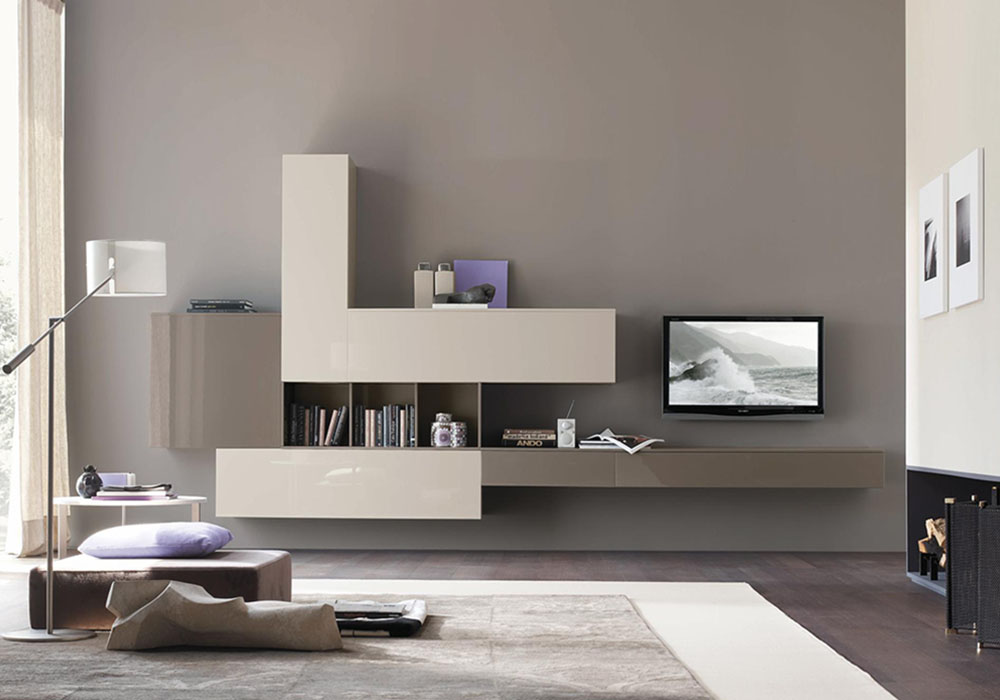 Palermo Design | Muebles de Diseño